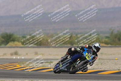 media/Oct-08-2023-CVMA (Sun) [[dbfe88ae3c]]/Race 5 Amateur Supersport Open/